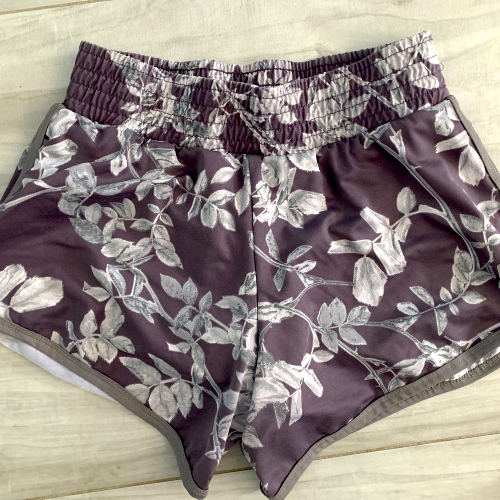 Eleven by Venus Shorts 2-1 Shorts